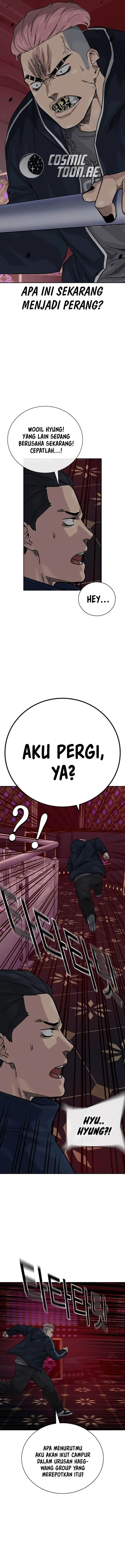 image-komik-to-not-die-chapter-158-26/52