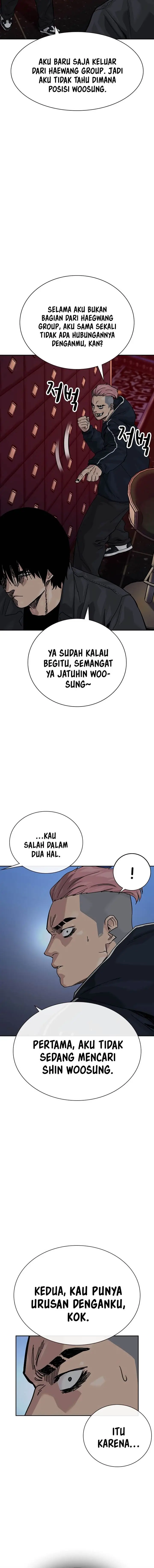 image-komik-to-not-die-chapter-158-28/52