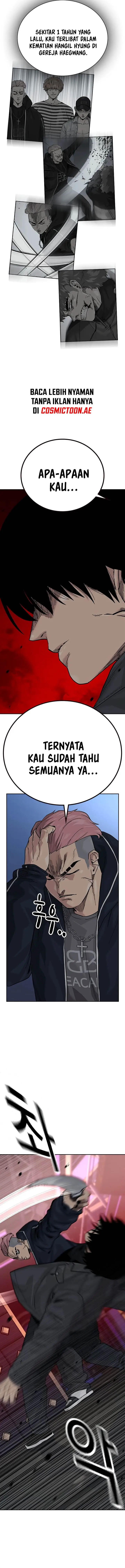 image-komik-to-not-die-chapter-158-29/52