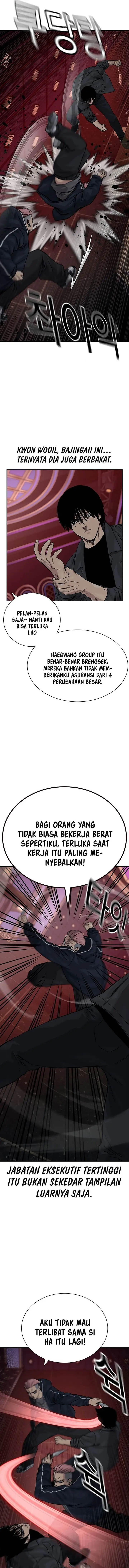 image-komik-to-not-die-chapter-158-31/52