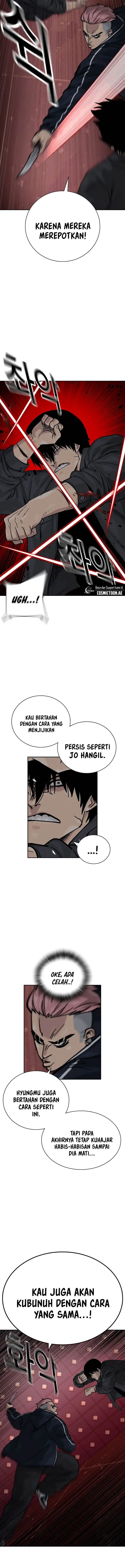 image-komik-to-not-die-chapter-158-32/52