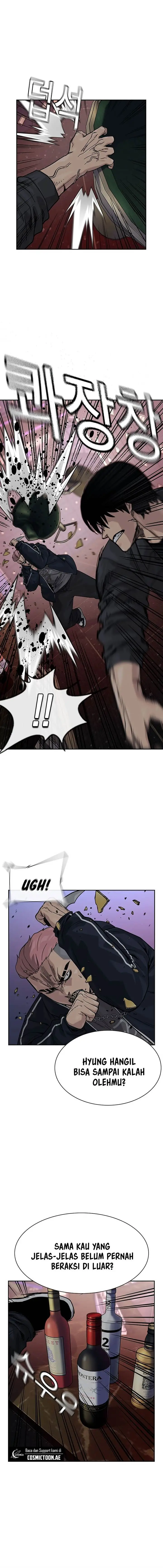 image-komik-to-not-die-chapter-158-33/52