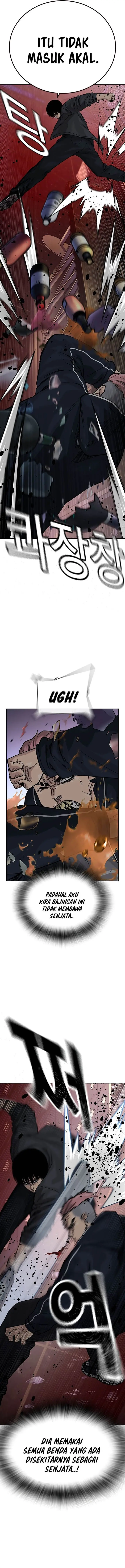 image-komik-to-not-die-chapter-158-34/52