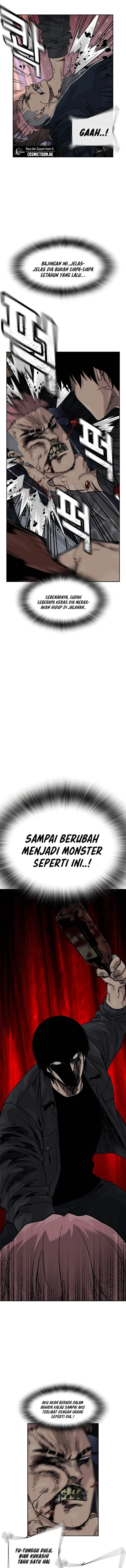image-komik-to-not-die-chapter-158-35/52