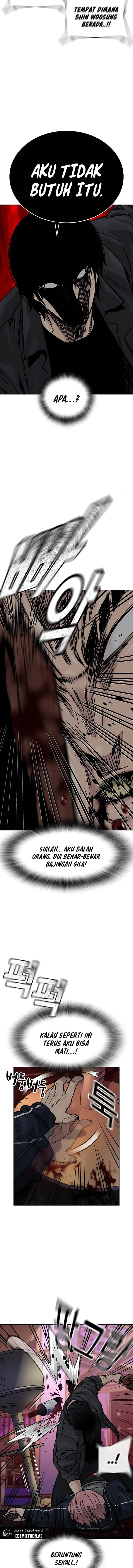 image-komik-to-not-die-chapter-158-36/52