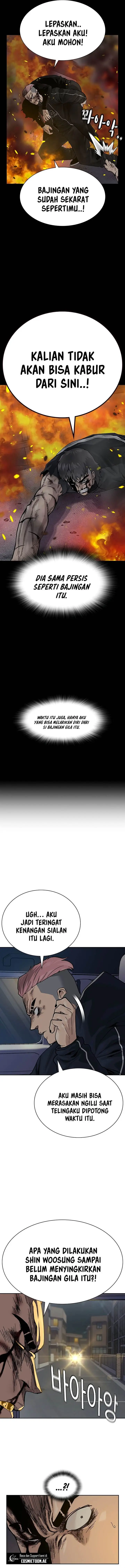 image-komik-to-not-die-chapter-158-39/52