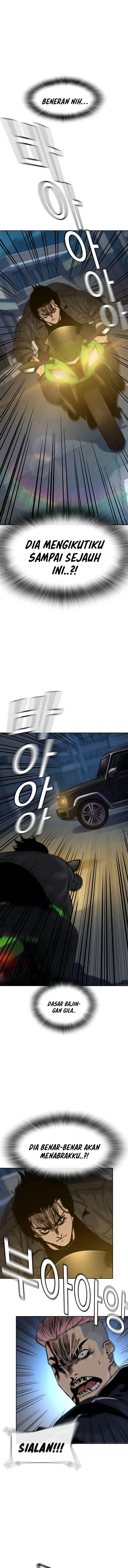 image-komik-to-not-die-chapter-158-40/52