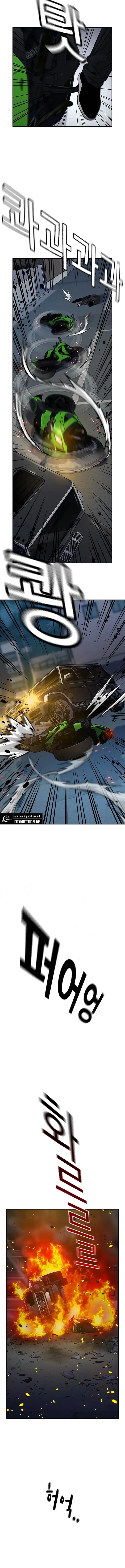image-komik-to-not-die-chapter-158-41/52