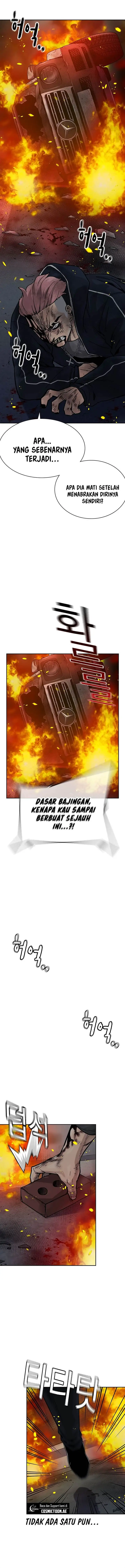image-komik-to-not-die-chapter-158-42/52