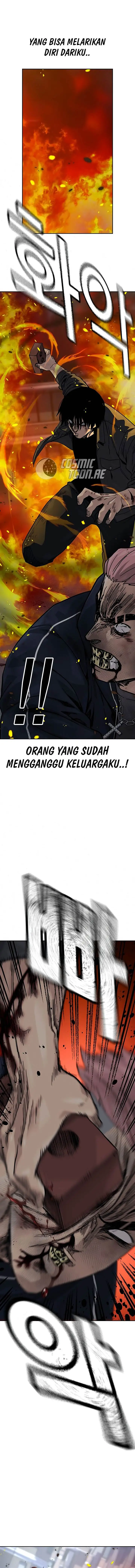 image-komik-to-not-die-chapter-158-43/52