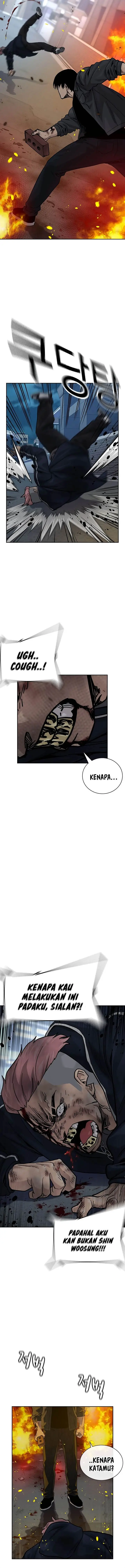 image-komik-to-not-die-chapter-158-44/52