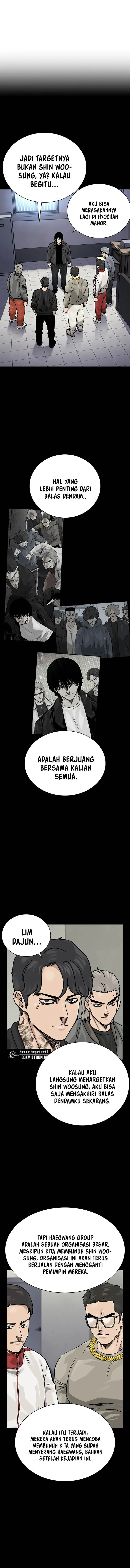 image-komik-to-not-die-chapter-158-45/52