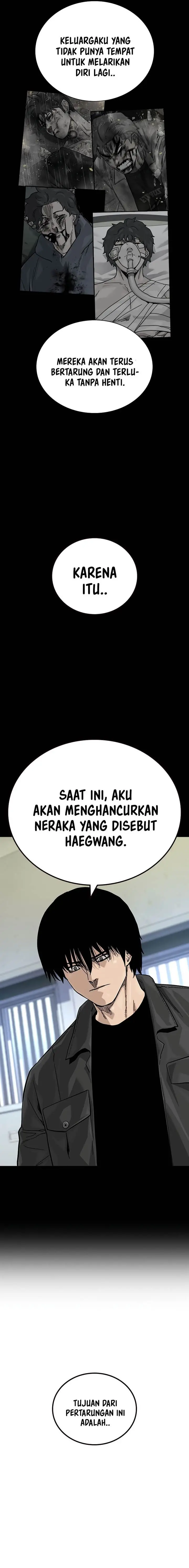 image-komik-to-not-die-chapter-158-46/52