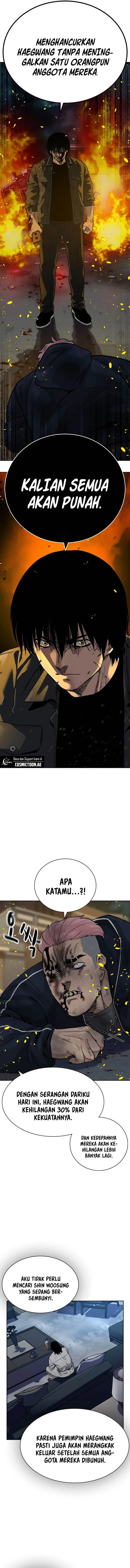 image-komik-to-not-die-chapter-158-47/52