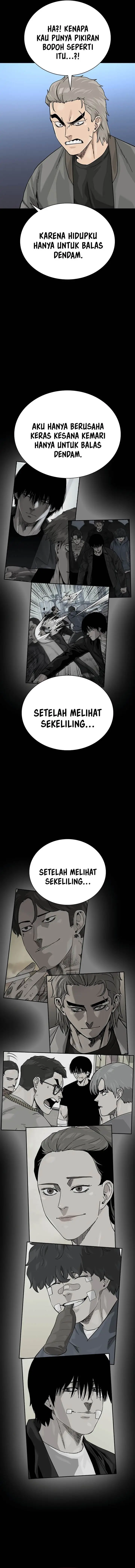 image-komik-to-not-die-chapter-158-49/52
