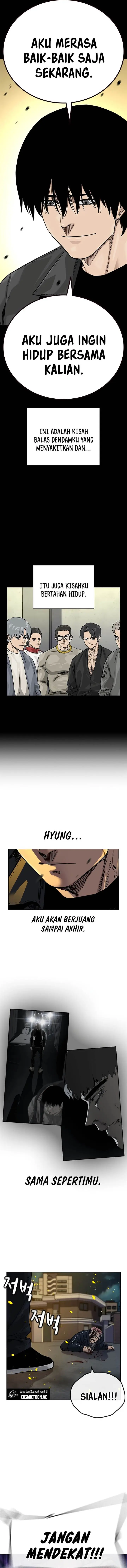 image-komik-to-not-die-chapter-158-50/52