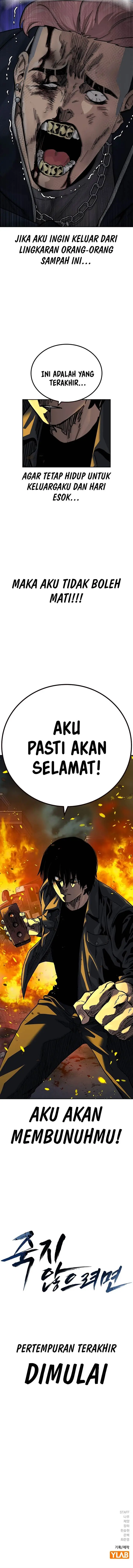 image-komik-to-not-die-chapter-158-51/52