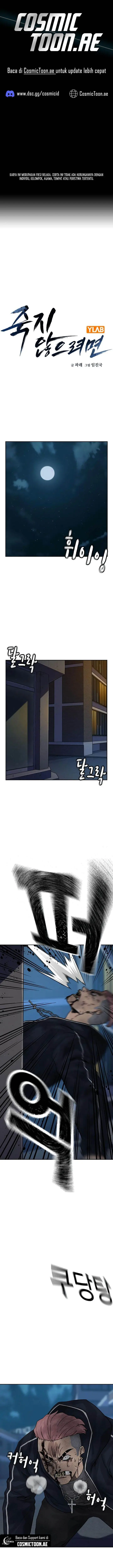 image-komik-to-not-die-chapter-159-0/25