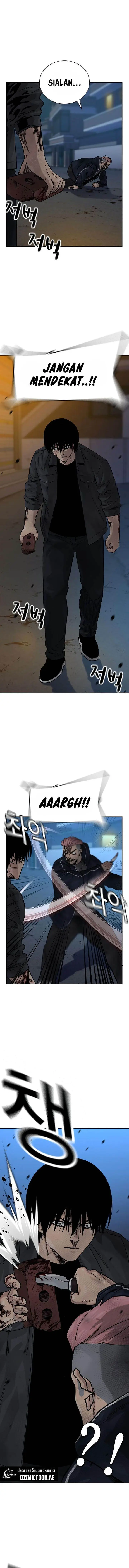 image-komik-to-not-die-chapter-159-1/25