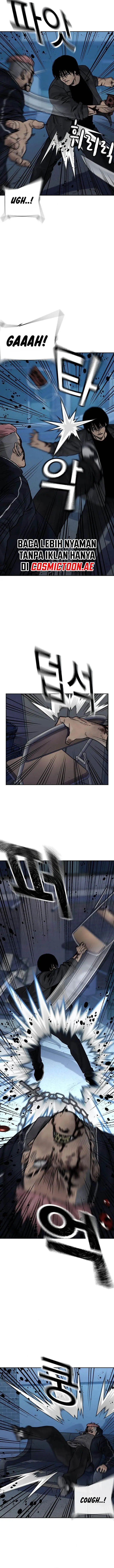 image-komik-to-not-die-chapter-159-2/25