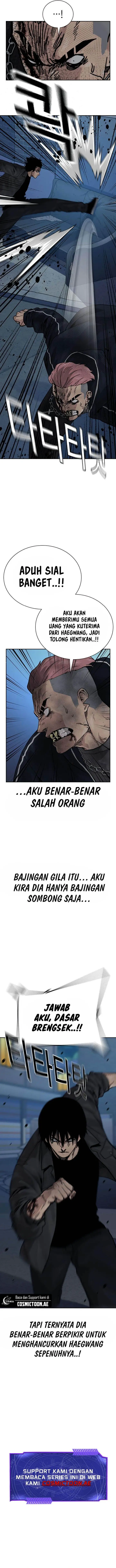 image-komik-to-not-die-chapter-159-3/25