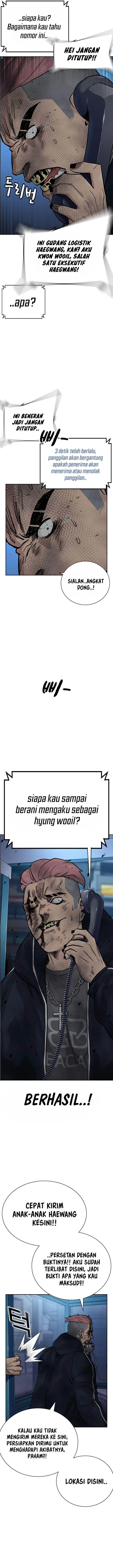 image-komik-to-not-die-chapter-159-5/25