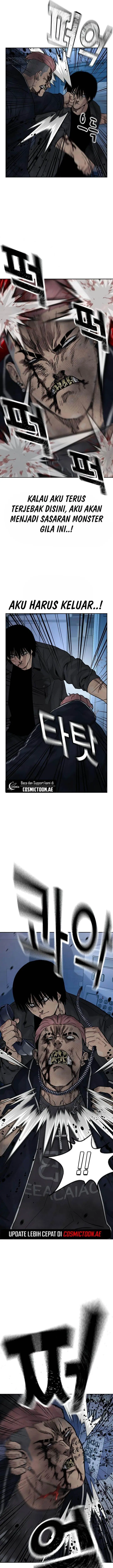 image-komik-to-not-die-chapter-159-7/25