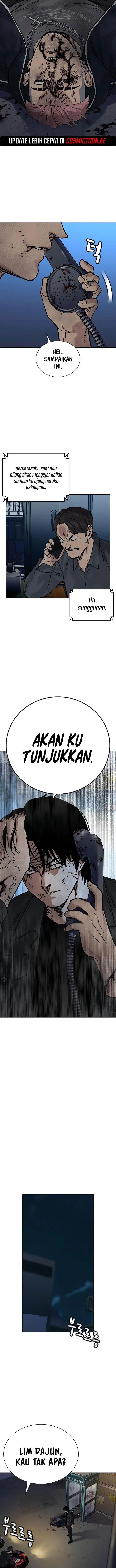 image-komik-to-not-die-chapter-159-12/25
