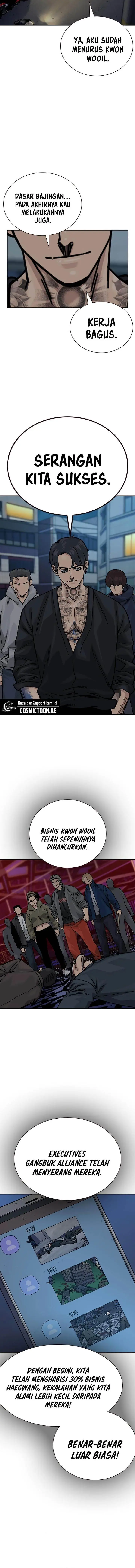 image-komik-to-not-die-chapter-159-13/25