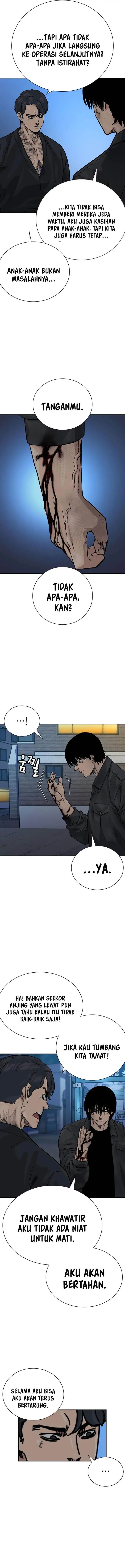 image-komik-to-not-die-chapter-159-14/25