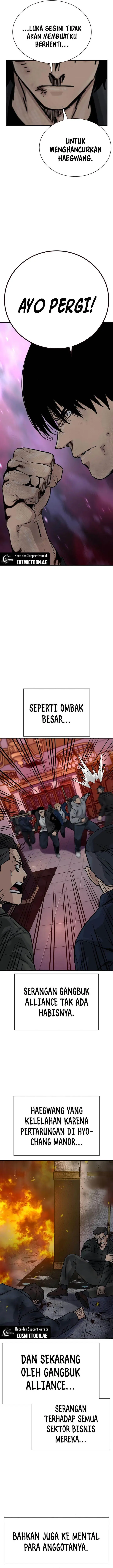 image-komik-to-not-die-chapter-159-15/25