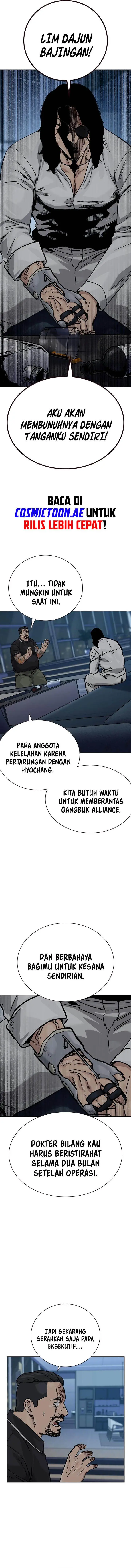 image-komik-to-not-die-chapter-159-17/25