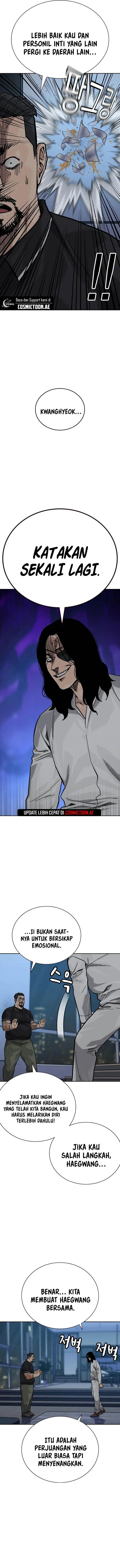 image-komik-to-not-die-chapter-159-18/25