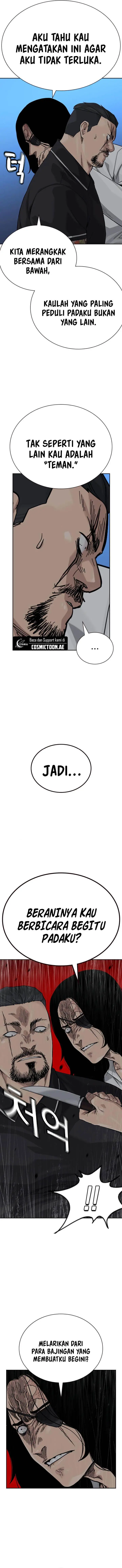 image-komik-to-not-die-chapter-159-19/25