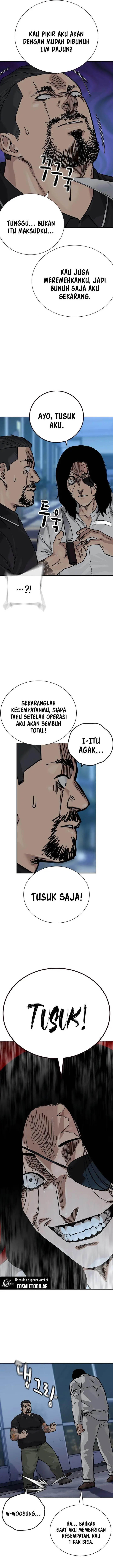 image-komik-to-not-die-chapter-159-20/25