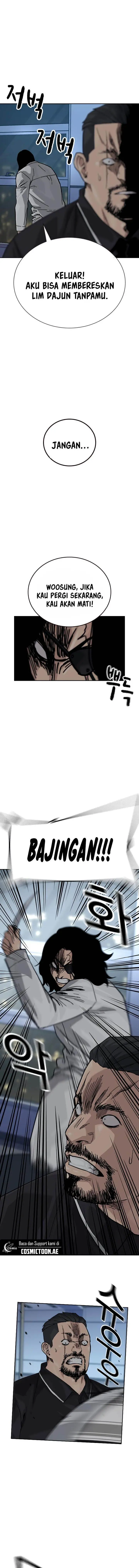 image-komik-to-not-die-chapter-159-21/25