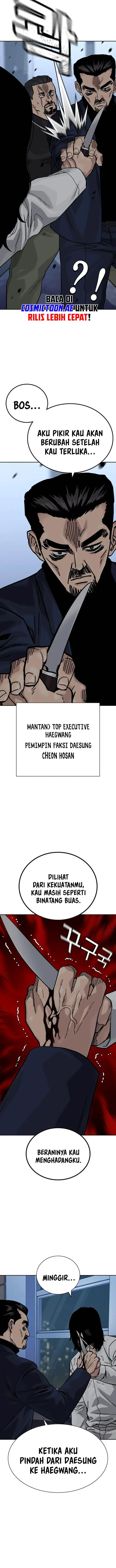 image-komik-to-not-die-chapter-159-22/25