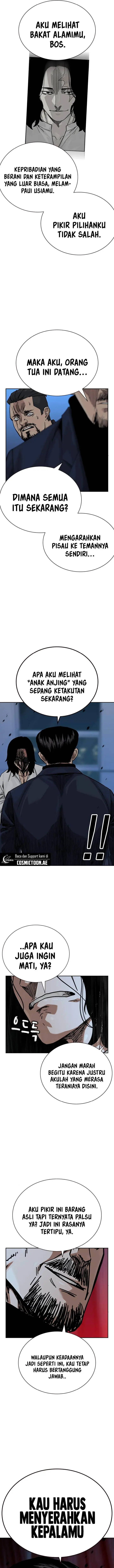 image-komik-to-not-die-chapter-159-23/25
