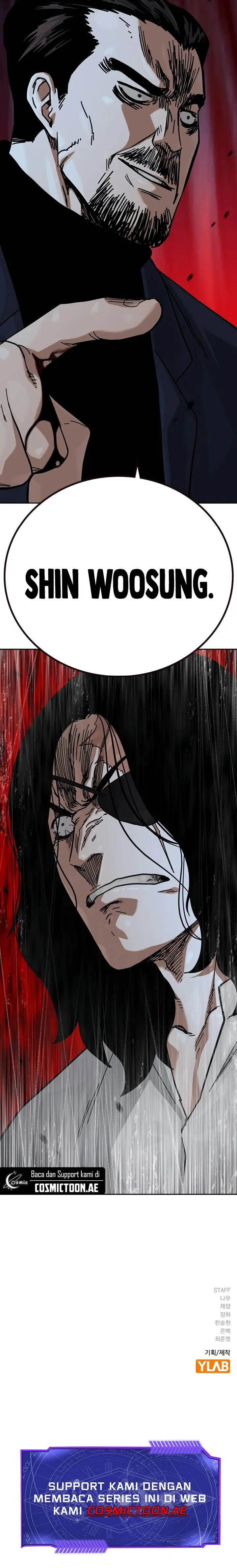 image-komik-to-not-die-chapter-159-24/25
