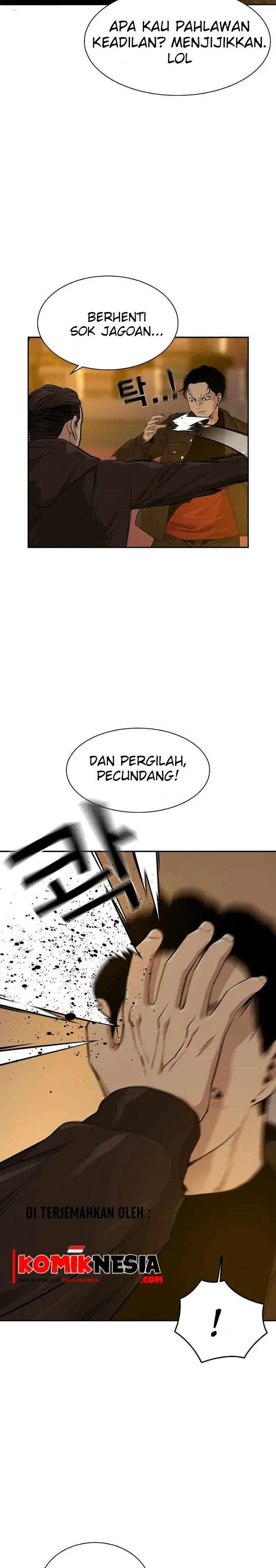 image-komik-to-not-die-chapter-16-1/53