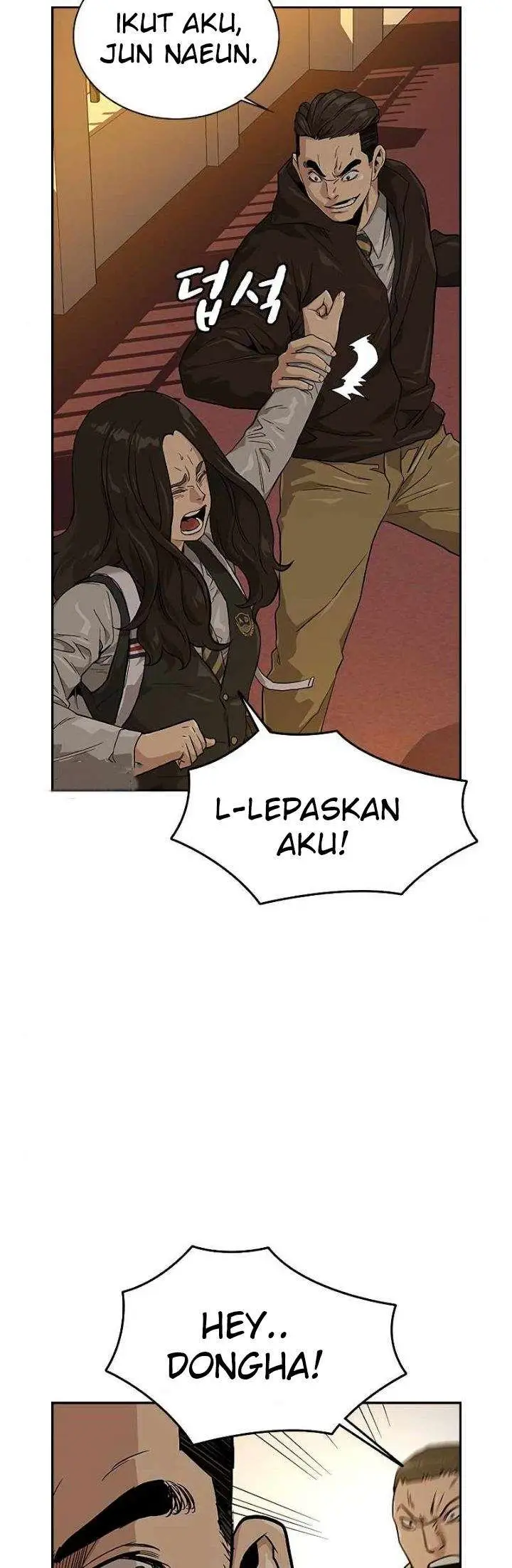 image-komik-to-not-die-chapter-16-2/53