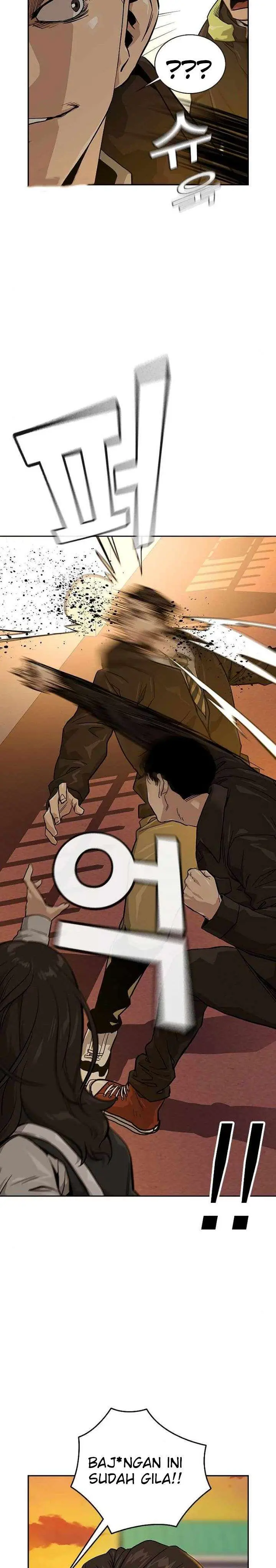 image-komik-to-not-die-chapter-16-3/53