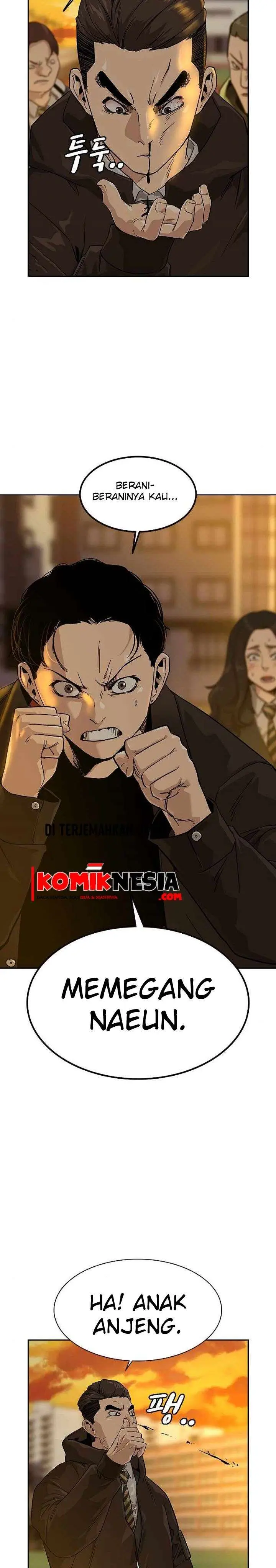 image-komik-to-not-die-chapter-16-4/53