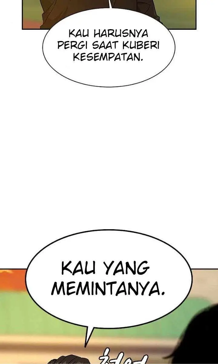 image-komik-to-not-die-chapter-16-5/53