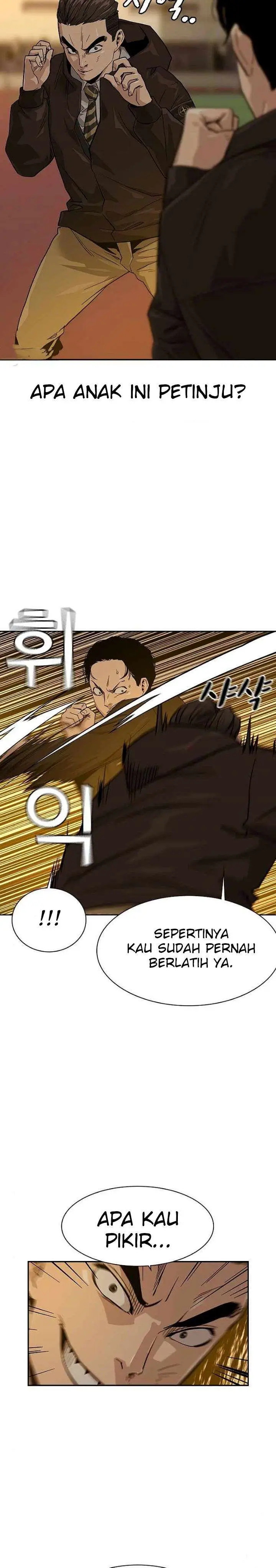 image-komik-to-not-die-chapter-16-6/53