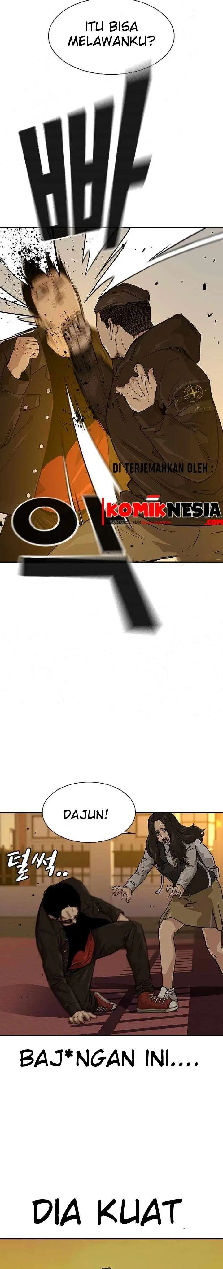 image-komik-to-not-die-chapter-16-7/53