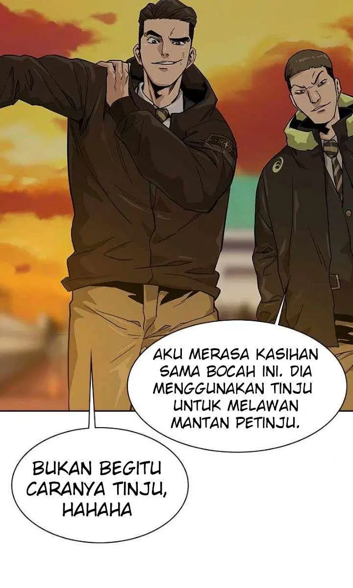 image-komik-to-not-die-chapter-16-8/53