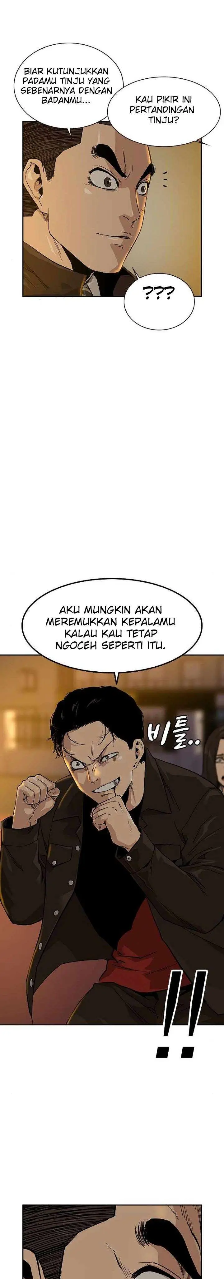 image-komik-to-not-die-chapter-16-9/53