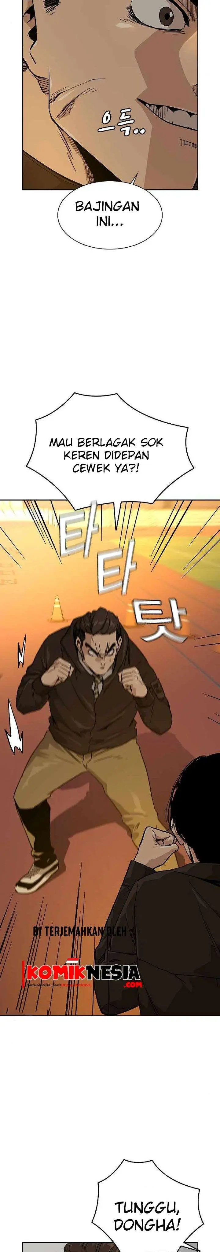 image-komik-to-not-die-chapter-16-10/53