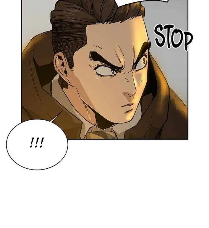 image-komik-to-not-die-chapter-16-11/53